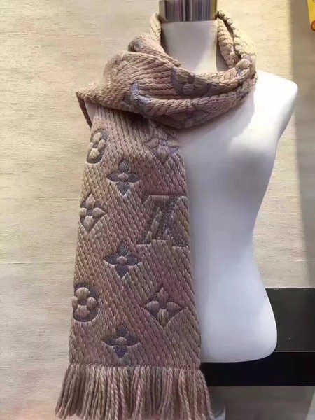 Louis Vuitton Scarf LVS7759F