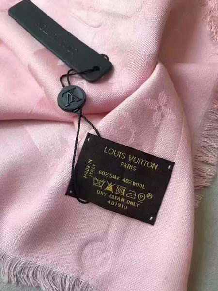 Louis Vuitton Scarf LVS919168D