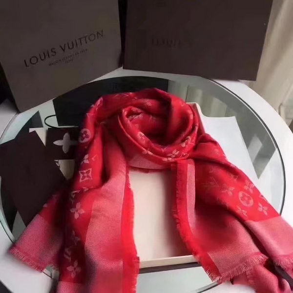 Louis Vuitton Scarf LVS92110I