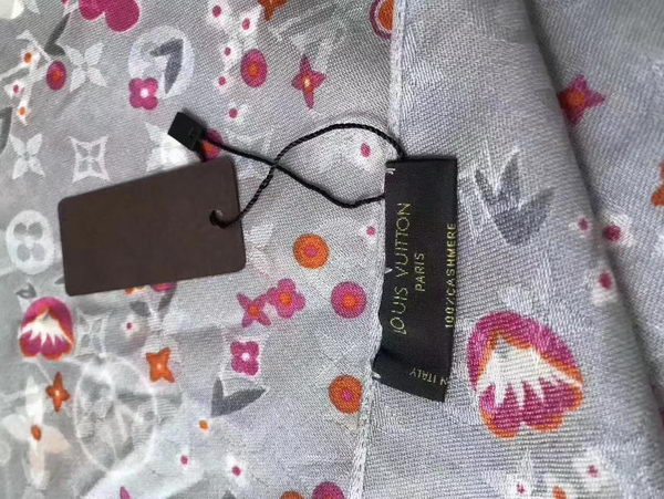 Louis Vuitton Scarf LVS9211C