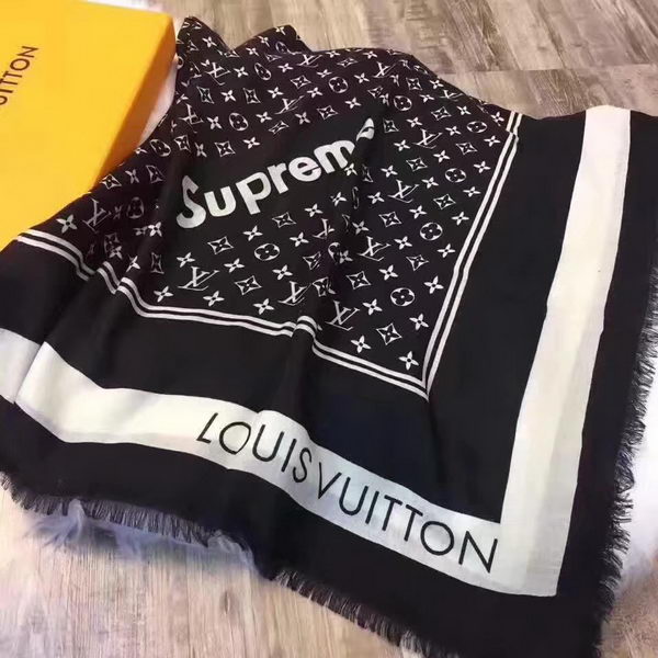 Louis Vuitton Scarf LVS9212B