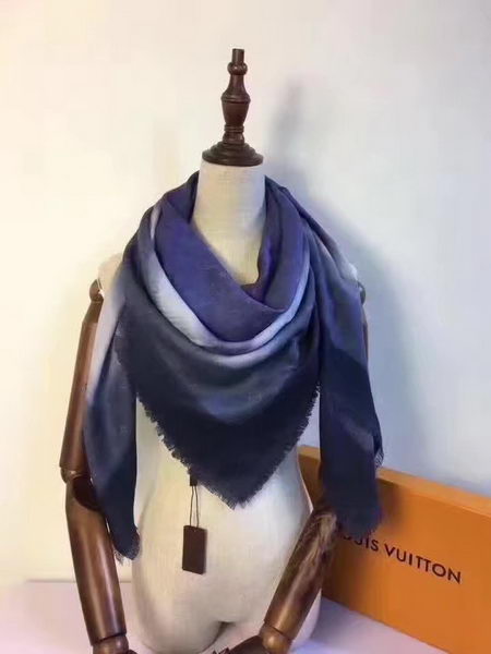 Louis Vuitton Scarf LVS9216A