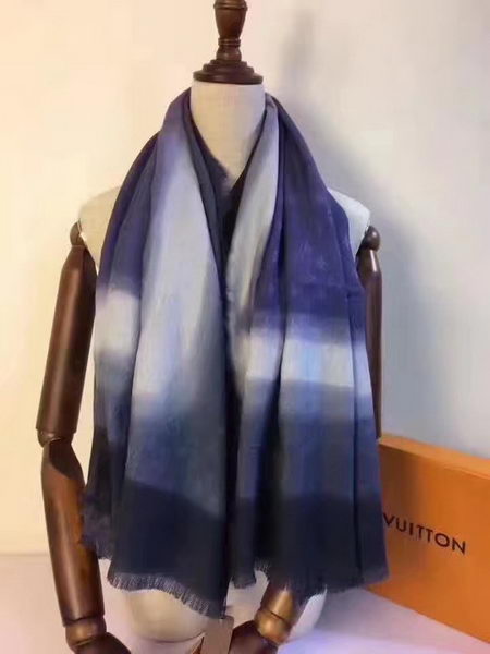 Louis Vuitton Scarf LVS9216A