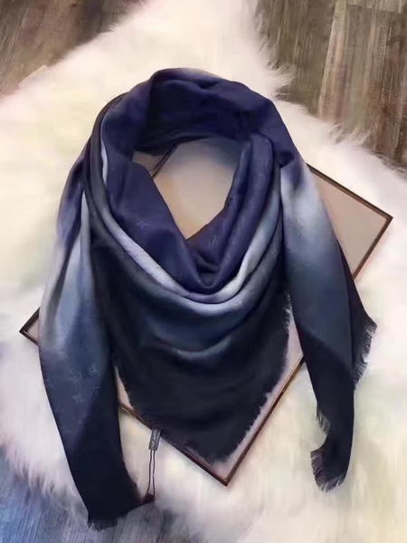 Louis Vuitton Scarf LVS9216A