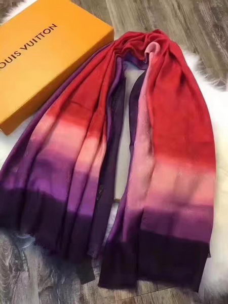 Louis Vuitton Scarf LVS9216C