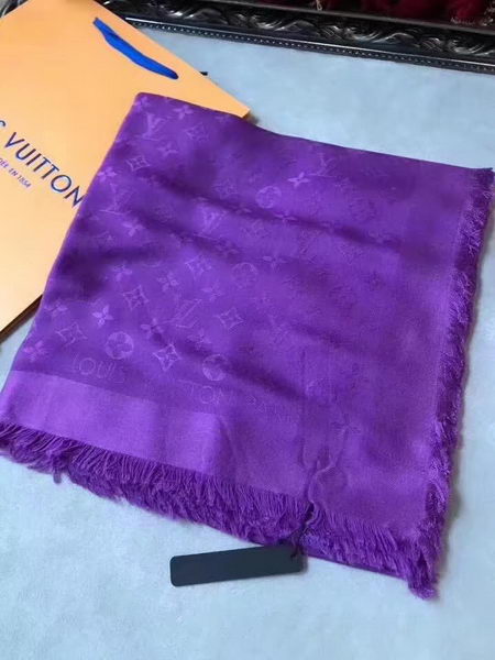 Louis Vuitton Scarf LVS9219C