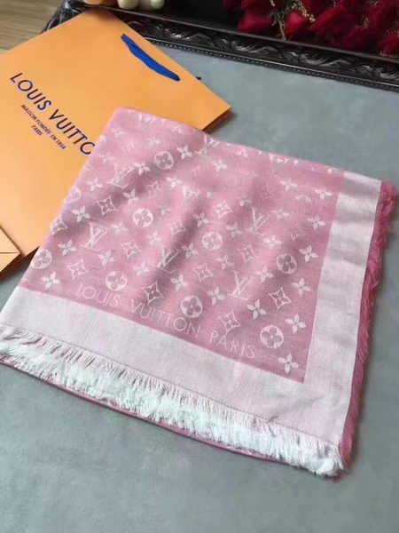 Louis Vuitton Scarf LVS9219G