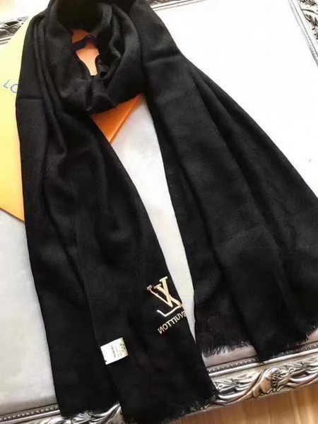 Louis Vuitton Scarf LVS9223B