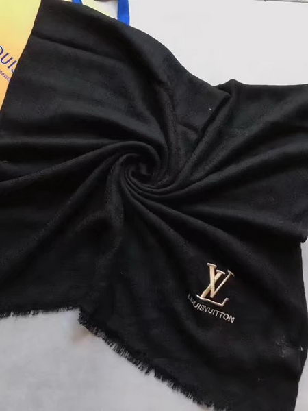 Louis Vuitton Scarf LVS9223B