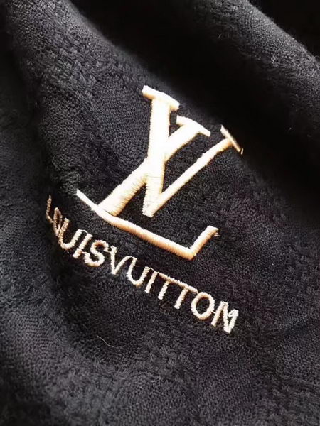 Louis Vuitton Scarf LVS9223B