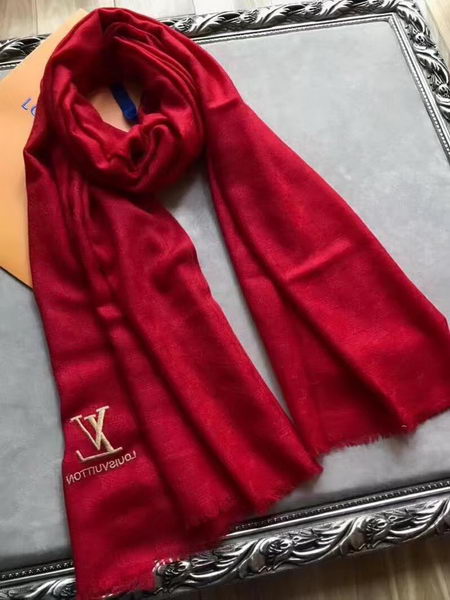 Louis Vuitton Scarf LVS9223C