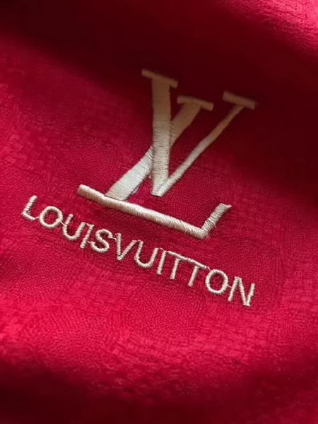 Louis Vuitton Scarf LVS9223C