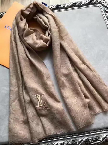 Louis Vuitton Scarf LVS9223D