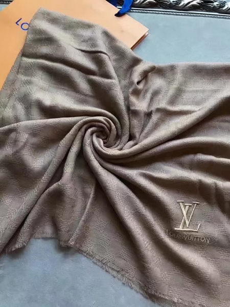 Louis Vuitton Scarf LVS9223D