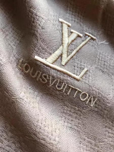 Louis Vuitton Scarf LVS9223D
