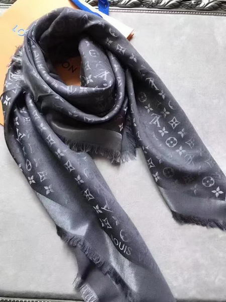 Louis Vuitton Scarf LVS9224C