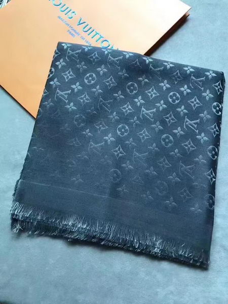 Louis Vuitton Scarf LVS9224C