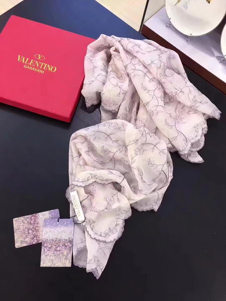 Valentino Scarf VT919168A