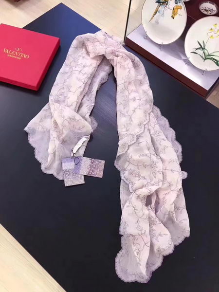 Valentino Scarf VT919168A