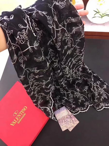 Valentino Scarf VT919168B