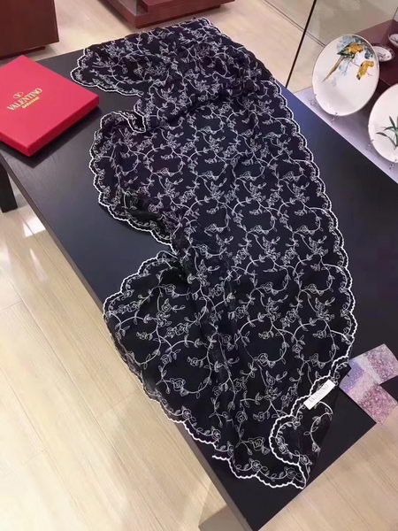 Valentino Scarf VT919168B