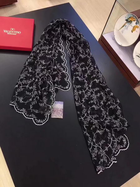 Valentino Scarf VT919168B