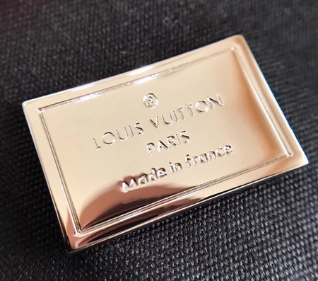 Louis Vuitton Monogram Vernis ALMA BB M54704 Pink