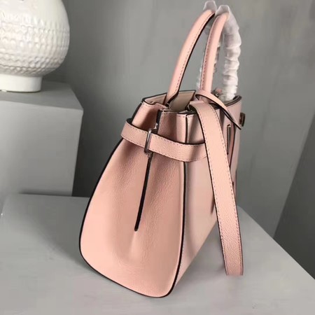 Louis Vuitton Epi Leather TWIST TOTE M54810 Pink