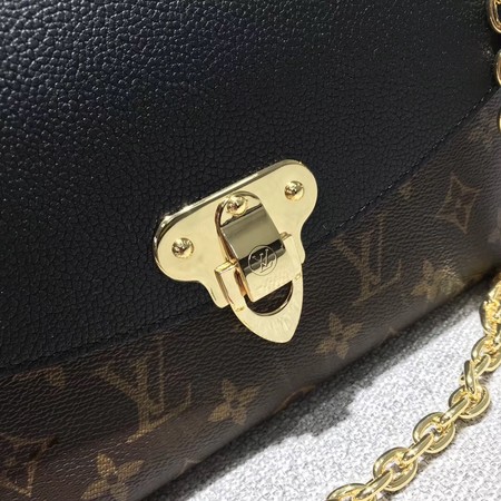 Louis Vuitton Monogram Canvas SAINT PLACIDE M43714