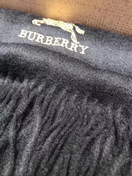 Burberry Cashmere Scarf BU1101A