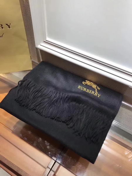 Burberry Cashmere Scarf BU1101A