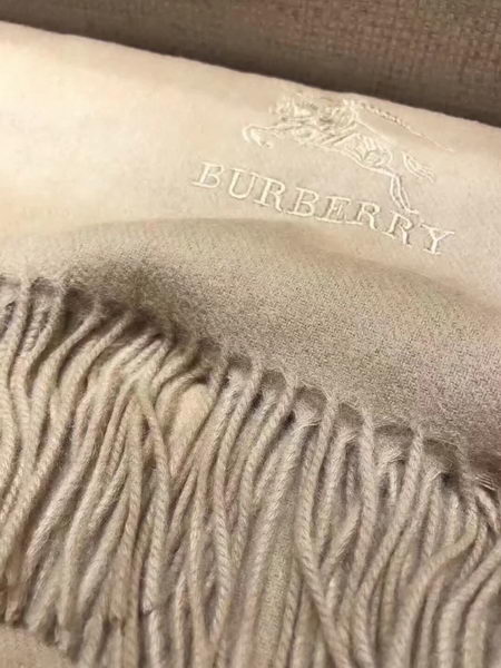 Burberry Cashmere Scarf BU1101B