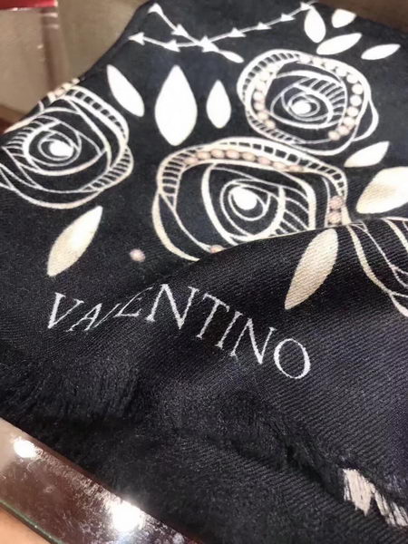 Valentino Cashmere Scarf VT1102