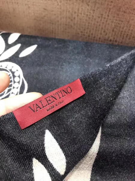 Valentino Cashmere Scarf VT1102