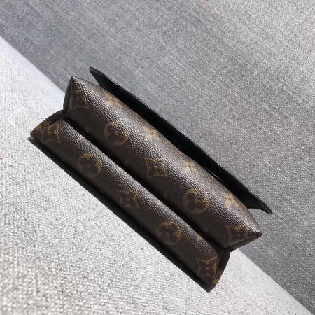 Louis Vuitton Monogram Canvas POCHETTE KABUKI M43527