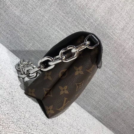 Louis Vuitton Monogram Canvas POCHETTE KABUKI M43532