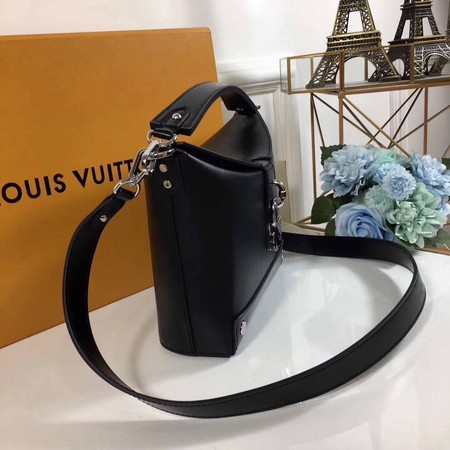 Louis Vuitton Epi Leather BENTO BOX M56039