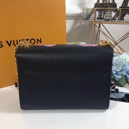 Louis Vuitton Epi Leather TWIST PM M54720