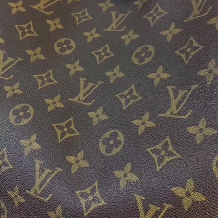 Louis Vuitton Monogram Canvas GRACEFUL MM M43704