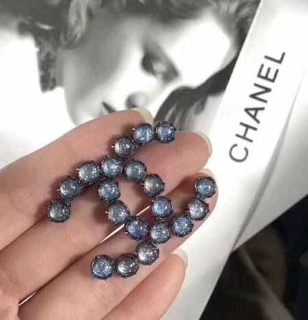 Chanel Brooch CH122711