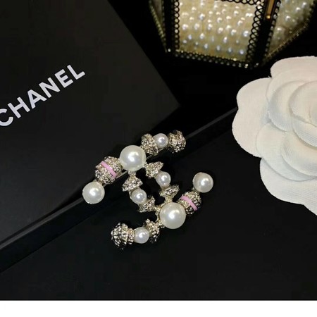 Chanel Brooch CH122717