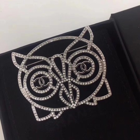 Chanel Brooch CH122707