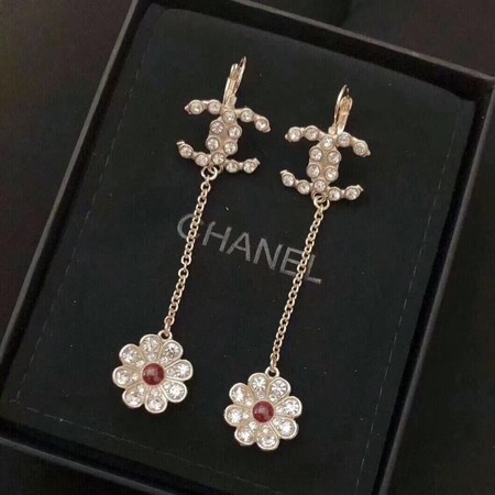 Chanel Earrings CH122724