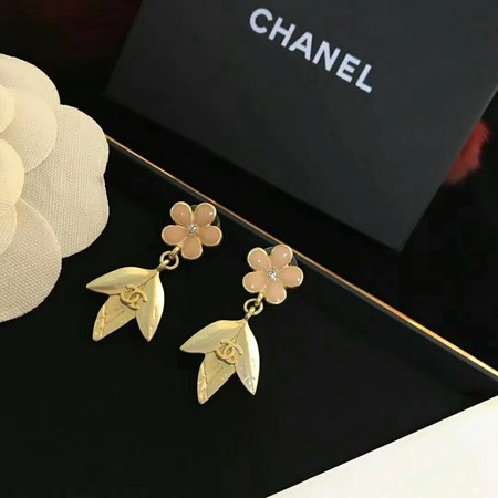 Chanel Earrings CH122726