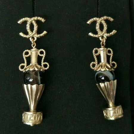 Chanel Earrings CH122729