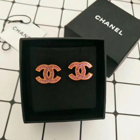 Chanel Earrings CH122746