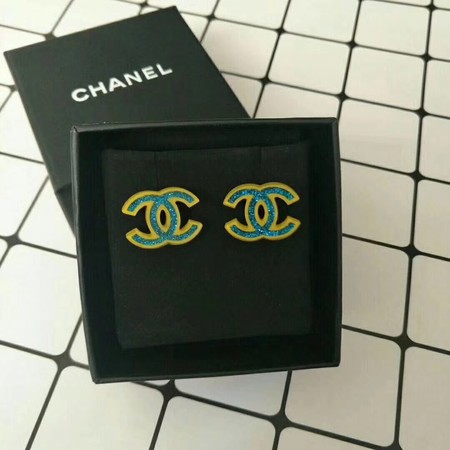 Chanel Earrings CH122747
