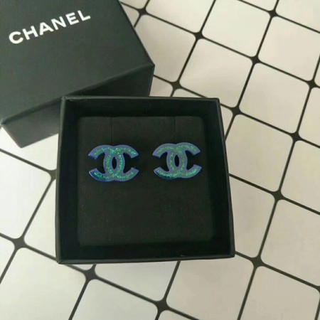 Chanel Earrings CH122750