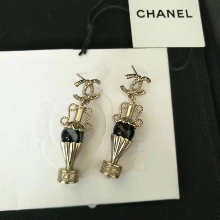 Chanel Earrings CH122706