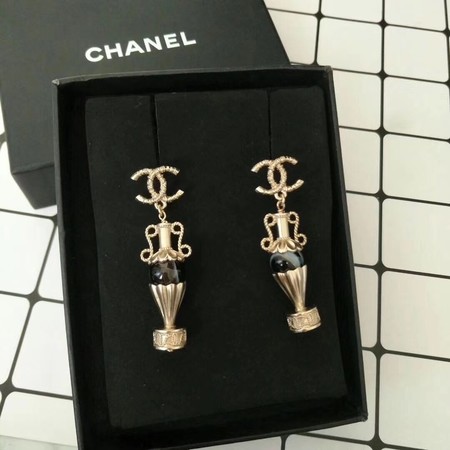 Chanel Earrings CH122708